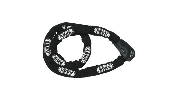 ABUS Kettenschloss "CityChain XPlus 1060 Länge 170 cm