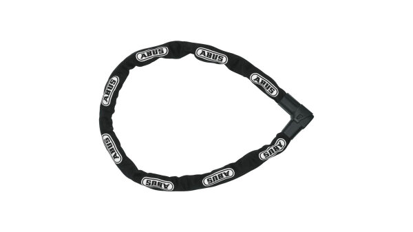 ABUS Kettenschloss "CityChain 1010" zur  Länge 140 cm