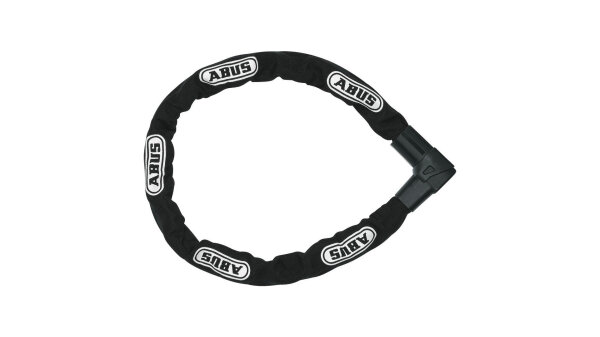 ABUS Kettenschloss "CityChain 1010" zur  Länge 110 cm