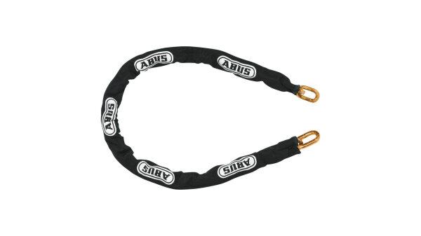 ABUS Kette "KS" Zur Absicherung von Fahr Typ 8KS110, 110 cm / Ø 8 mm
