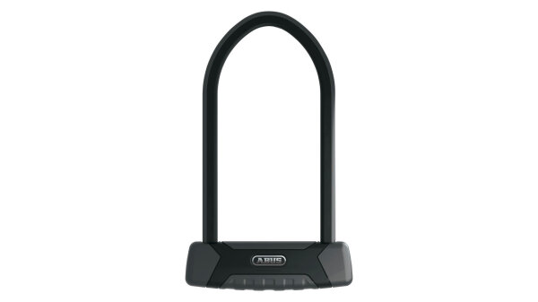 ABUS Bügelschloss "Granit XPlus 540" zur Höhe innen 300 mm