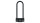ABUS Bügelschloss "Granit Power 58" Zur  Höhe innen 260 mm