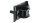 ABUS Wand- und Bodenanker Zur Befestigun WA50, Wandanker