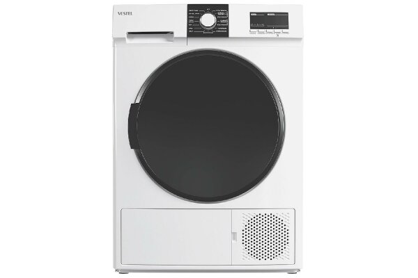 VESTEL VWP 81 W-A++ Kondenstrockner