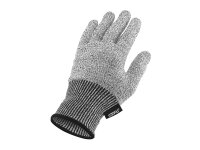 GEFU Schnittschutzhandschuh