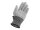 GEFU Schnittschutzhandschuh