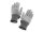 GEFU Schnittschutzhandschuh