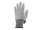 GEFU Schnittschutzhandschuh