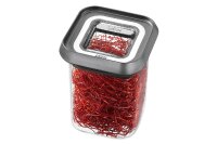 GEFU Vorratsdose Pantry 180ml