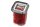 GEFU Vorratsdose Pantry 180ml