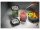GEFU Vorratsdose Pantry 180ml