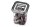 GEFU Vorratsdose Pantry 180ml