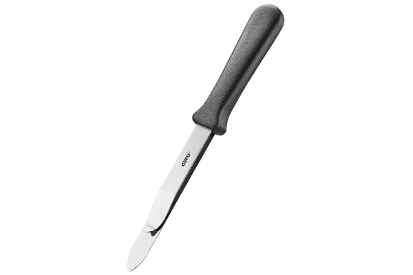 GEFU Tortenringmesser Tondo