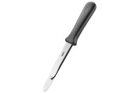 GEFU Tortenringmesser Tondo