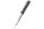 GEFU Tortenringmesser Tondo