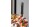 GEFU Tortenringmesser Tondo