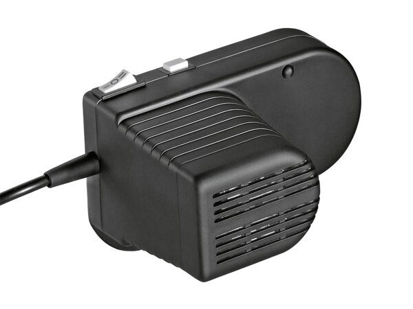 KÜCHENPROFI Motor für Nudelmaschine Vitale 150