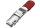 VICTORINOX Taschenmesser Nail Clipper Red Nagelknipser 