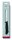 Swiss Classic, Tomaten & Tafelmesser, 6tlg, 11cm, Wellen, schwarz
