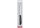 Swiss Classic, Tomaten & Tafelmesser, 6tlg, 11cm, Wellen, schwarz