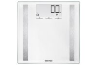 SOEHNLE Personenwaage PWD Shape Sense Control 200