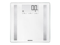 SOEHNLE Personenwaage PWD Shape Sense Control 200
