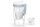 BRITA Glas Kanne Model One