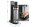 BRITA Wassersprudler sodaTRIO schwarz