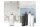 BRITA Glasflasche sodaTRIO Pack 2Stück