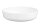 LUMINARC Auflaufform Glas SC Diwali Ø18cm