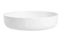 LUMINARC Auflaufform Glas SC Diwali Ø22cm