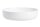 LUMINARC Auflaufform Glas SC Diwali Ø22cm
