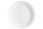 LUMINARC Auflaufform Glas SC Diwali Ø22cm