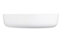 LUMINARC Auflaufform Glas SC Diwali Ø30cm