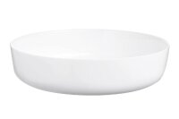 LUMINARC Auflaufform Glas SC Diwali Ø30cm