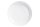 LUMINARC Auflaufform Glas SC Diwali Ø30cm