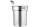 PRICE&KENSINGTON Teekanne mit Teesieb 1,1l 6 Tassen matt blau