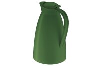 ALFI Isolierkanne Eco boho grün matt 1,00l