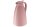 ALFI Isolierkanne Eco romantik rosa matt 1,00l