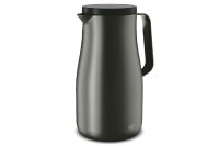 AFLI Isolierkanne Studio matt 1,0l