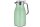 ALFI Isolierkanne Skyline pastell mint matt 1,00l