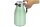 ALFI Isolierkanne Skyline pastell mint matt 1,00l