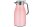 ALFI Isolierkanne Skyline pastell rosa matt 1,00l