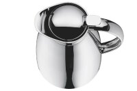 ALFI Isolierkanne Gusto Edelstahl poliert 1,0l
