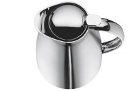 ALFI Isolierkanne Gusto Edelstahl matt 1,0l