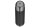 ALFI Isolierflasche Isotherm Eco velvet black matt 0,75l
