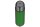 ALFI Isolierflasche Isotherm Eco pastel forest matt 0,75l