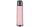 AFLI Isolierflasche Isotherm Ecopastel rose matt 0,75l