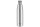 THERMOS Isolierflasche TC stainless steel matt 1,00l
