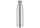 THERMOS Isolierflasche TC stainless steel matt 1,00l